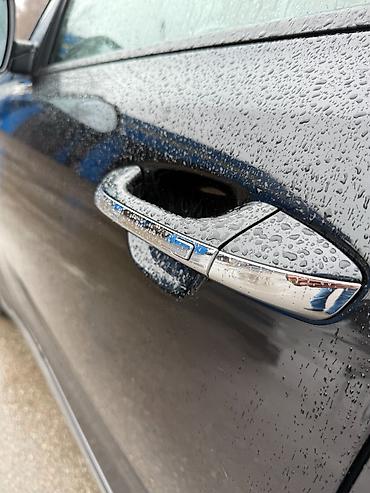 Kia: Kia K5: 2019 г., 2 л, Автомат, Газ, Седан — 9