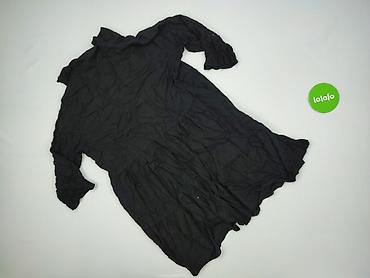 dazy shirt: Vero Moda, Sukienka damska, rozmiar M — 3