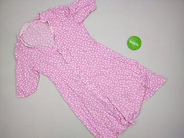 amelia korczak: Trendyol, Sukienka damska, rozmiar XL — 2