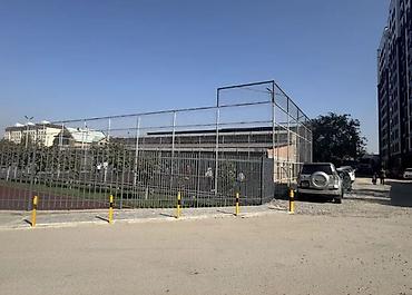 Продажа квартир: 2 комнаты, 62 м², Элитка, 2 этаж, Евроремонт — 17