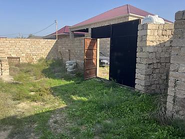 cənnət park ev satilir: Tikinti — 7