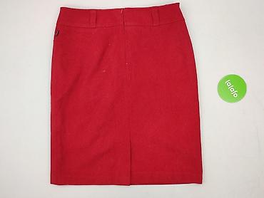 hexeline kurtki: Spódnica damska, rozmiar 3XL — 3