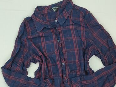 Esmara, Women`s dress, size L (EU 40)