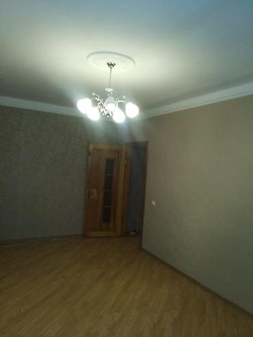 Köhnə tikili: Bakı, Bakıxanov qəs., 2 otaqlı, Köhnə tikili, 65 kv. m — 2