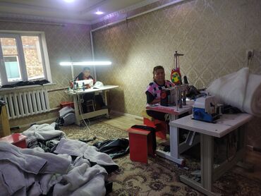 швейный машина кара балта: Швейная машина Швейно-вышивальная, Полуавтомат