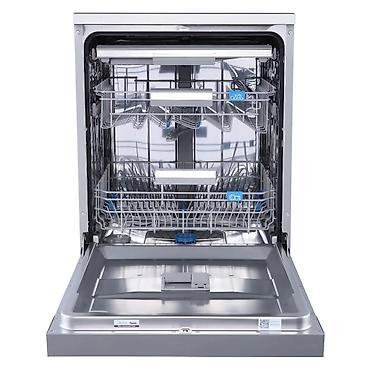 asus baki: Midea MFD60S160Si-C qabyuyan maşın tam ölçülü, sərbəst dayanan — 3