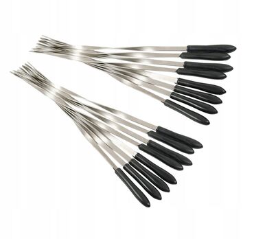 Другая техника для кухни: Бесплатная доставка 🚚 Доставка по городу бесплатная 🍢 at lalafo.kg — 9 Другая техника для кухни: Бесплатная доставка 🚚 Доставка по городу бесплатная 🍢 — 9