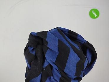 primark trencz: River Island, Kardigan damski, rozmiar XS — 6