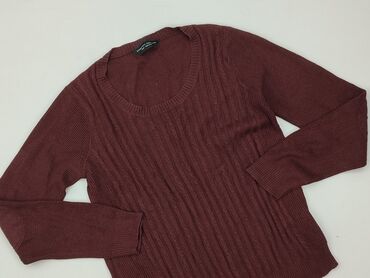 Dorothy Perkins, Women`s sweater, size L
