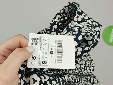 Komplety eleganckie: Zara, Elegancki komplet, rozmiar S — 5