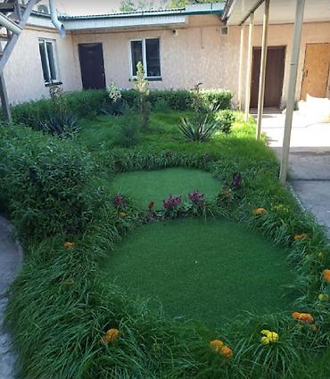 Дизайн, проектирование: Дизайн, Проектирование | Дома — 6