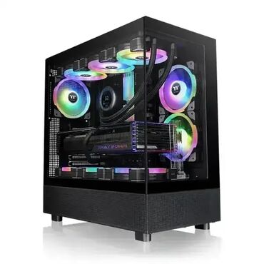 pistolj za masazu lidl: ZEUS Gamer Ryzen 7 7800X3D – Gejmerski računar sa RTX 4060 Ti 16GB i