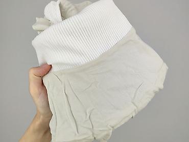 biala suknia: Zara, Sukienka damska, rozmiar M — 6