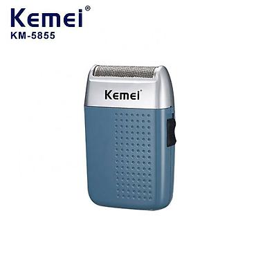 Elektrik üzqırxanlar: Elektrik üzqırxan, Kemei, Yeni, Pulsuz çatdırılma, Ödənişli çatdırılma, Rayonlara çatdırılma — 3