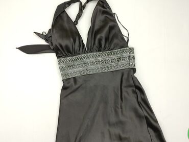 scarlet sukienki na wesele: Dress, S (EU 36), condition - Good