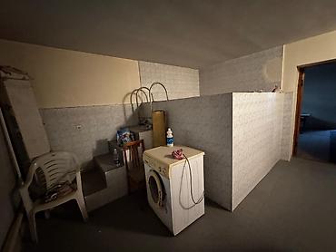 Продажа коттеджей и домов: 6 комнат и более, 605 м², 9 соток, Бишкек, Агентство недвижимости — 15