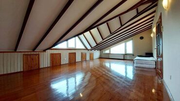 Həyət evləri və villaların satışı: 7 otaqlı, 480 kv. m, Yeni təmirli — 16