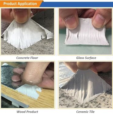 Digər tikinti materialları: Çən boru yapışdırıcı hovuz yapışdıran skoç orijinal variant rulon -da lalafo.az — 2 Digər tikinti materialları: Çən boru yapışdırıcı hovuz yapışdıran skoç orijinal variant rulon — 2