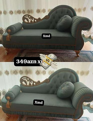 kunc divanlar kreditle: Divan, Yeni — 1