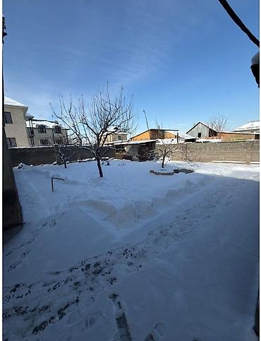 Продажа коттеджей и домов: 🧱Срочно Продается Дом ✅ Район : ж/м Ак- Ордо 1 📐 Площадь дома at lalafo.kg — 2 Продажа коттеджей и домов: 🧱Срочно Продается Дом ✅ Район : ж/м Ак- Ордо 1 📐 Площадь дома — 2