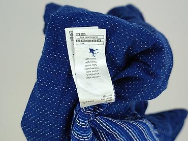 mode m: F&F, Koszulа dla mężczyzn, rozmiar M — 5