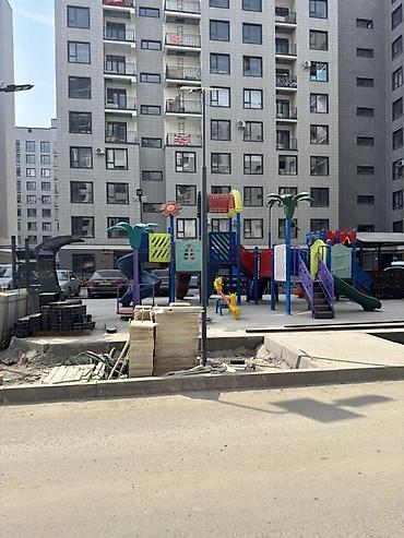 Ковры и паласы: Ковер — 13