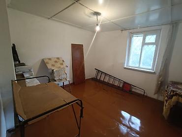 Продажа дач: Дача Кой-Таш.Кирпичный дом 6 соток."Эдельвейс".Красная книга.Все — 8