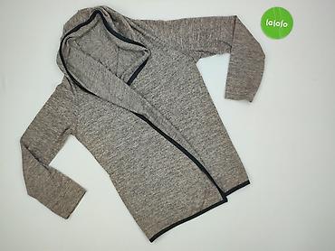 second hand items: Kardigan damski, rozmiar S — 2