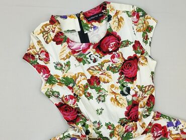 sukienka orsay: Sukienka damska, rozmiar XS