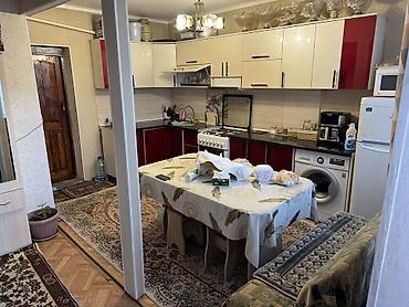куплю груша: 🏡 Продаётся уютный кирпичный дом в Нижней Ала-Арче Идеальный вариант — 5