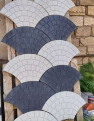 Ağlay: Salam, Seximizde Her Növ Aglay Ve Tamet Daşlari Hazirlanir istenilen — 24