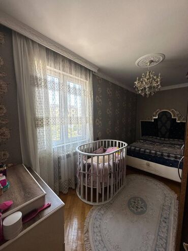 Uzunmüddətli kirayə mənzillər: 4-mikrorayonda Qızıltac Şadlıq sarayının yanında 5 mərtəbəli binanın -da lalafo.az — 3 Uzunmüddətli kirayə mənzillər: 4-mikrorayonda Qızıltac Şadlıq sarayının yanında 5 mərtəbəli binanın — 3