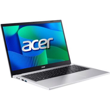 ноутбук apple: Новый Acer Extensa, 15 ", Intel Core i3, 512 ГБ, Платная доставка