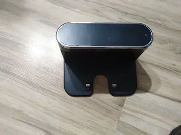 Robot usisivači: KOENICRobot Vacuum Cleaner KRVC 14820 WD Malo koriscen — 12