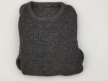 crocs crivit: Cedar Wood State, Sweter dla mężczyzn, rozmiar L — 6