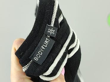 my second hand: Bodyflirt, Sukienka damska, rozmiar 2XS — 4