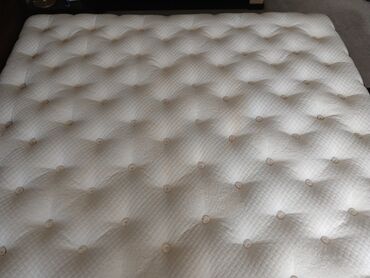 Химчистка мебели: Химчистка мебели, | Ковролин, Мягкая мебель, Матрасы at lalafo.kg — 3 Химчистка мебели: Химчистка мебели, | Ковролин, Мягкая мебель, Матрасы — 3