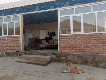 Бетонные работы: Фундамент, Стяжка, Монолит Гарантия, Бесплатная консультация Больше 6 лет опыта — 9