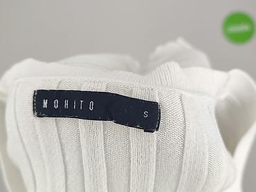 mohito ciao: Mohito, Kardigan damski, rozmiar S — 4