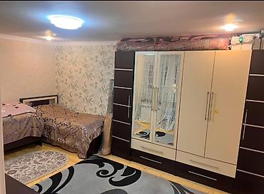 babek: 🚨🏡 TƏCİLİ SATILIR! — 160.000 min 🏡🚨 📍 Babək prospekti — Maşın — 7