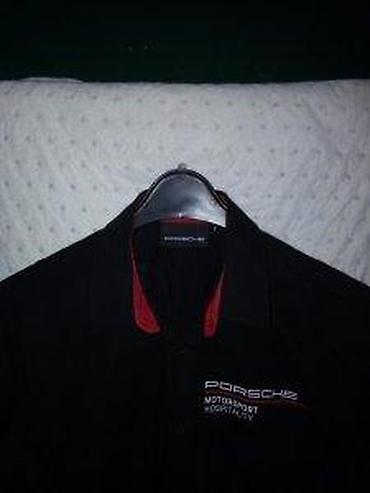 Košulje: Košulja bоја - Crna — 8