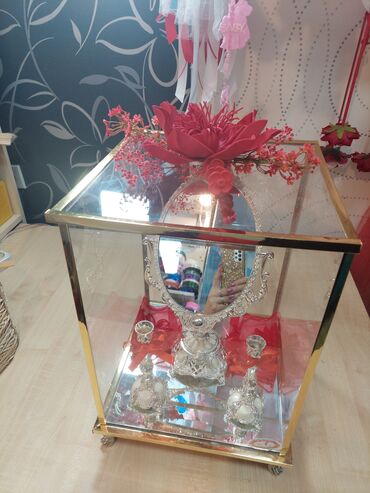 Xonçalar: Xonçalar hər biri ideal vəziyyətdədir dəyərindən ucuz satılır — 22