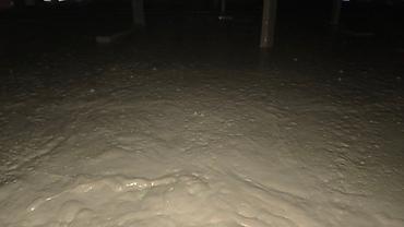 Бетонные работы: Стяжка Гарантия, Монтаж, Бесплатная консультация 3-5 лет опыта — 11