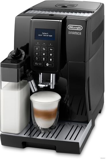 машина для кофе: Кофеварка, кофемашина, Новый, Самовывоз, Бесплатная доставка, Платная доставка