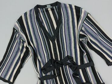 Dresses: Lindex, Women`s dress, size M (EU 38)