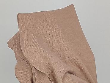 springfield sweter: Sinsay, Sweter damski, rozmiar M — 6