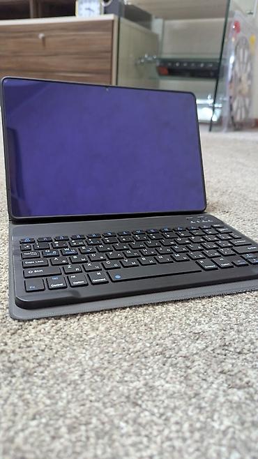 windows surface: Планшетный комплект DOYDA с клавиатурой и мышью - Планшет DOYDA с — 1