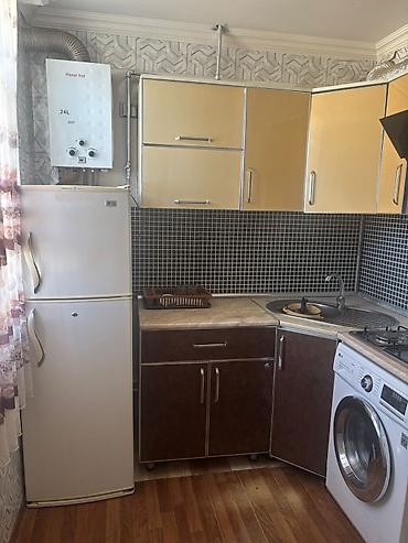 Mənzillər: Unvan qaracuxur natarsun yanı yol qiragdı 5 5 dir 100 depozit alınır — 6
