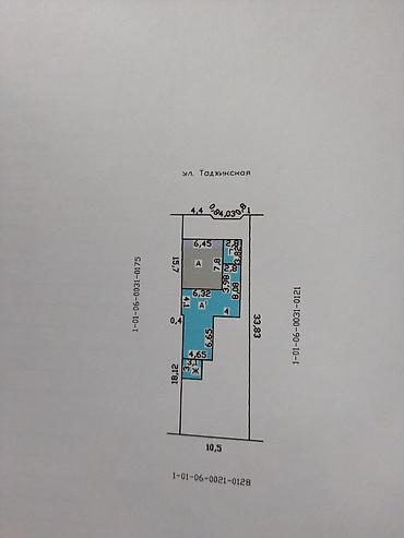 Продажа коттеджей и домов: Продажа коттеджей и домов at lalafo.kg — 29 Продажа коттеджей и домов: Продажа коттеджей и домов — 29
