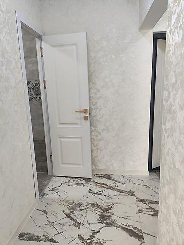 Продажа квартир: 1 комната, 54 м², Элитка, 5 этаж, Евроремонт — 3